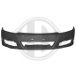 Paraurti anteriore Opel Astra H 04-09 (Cod. D-1806050)