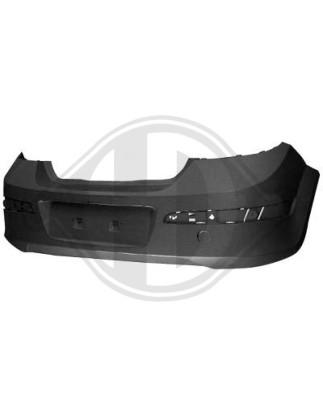 Paraurti posteriore Opel Astra H 04-09 (Cod. D-1806055)
