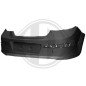 Paraurti posteriore Opel Astra H 04-09 (Cod. D-1806055)