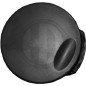 Coperchio gancio traino anteriore Opel Astra H 04-09 (Cod. D-1806061)