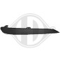 Modanatura decorativa/ protettiva Paraurti Opel Astra H 04-09 (Cod. D-1806063)