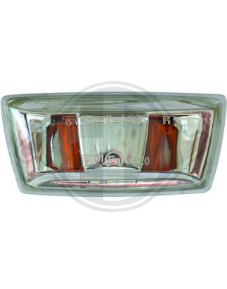 Indicatore direzione laterale Chevrolet/Daewoo Cruze Fließh/Stufenh/Station wagon 09- (Cod. D-18060