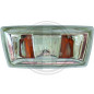 Indicatore direzione laterale Chevrolet/Daewoo Cruze Fließh/Stufenh/Station wagon 09- (Cod. D-18060