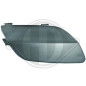 Mostrina Paraurti Opel Astra H 04-09 (Cod. D-1806152)
