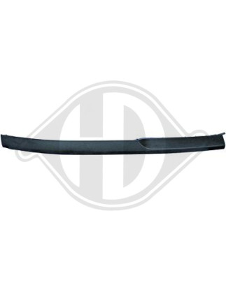 Spoiler Opel Astra H 04-09 (Cod. D-1806160)