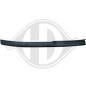 Spoiler Opel Astra H 04-09 (Cod. D-1806160)