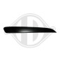 Modanatura decorativa/ protettiva Paraurti Opel Astra H 04-09 (Cod. D-1806162)