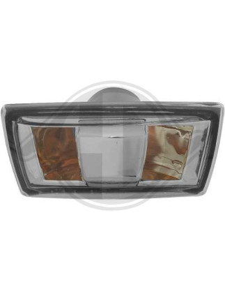 Indicatore direzione laterale Chevrolet/Daewoo Cruze Fließh/Stufenh/Station wagon 09- (Cod. D-18061