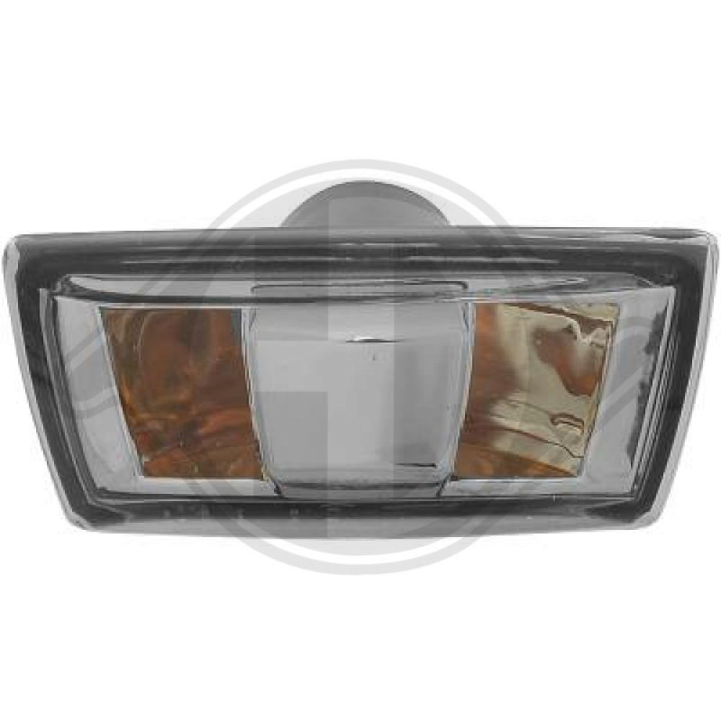 Indicatore direzione laterale Chevrolet/Daewoo Cruze Fließh/Stufenh/Station wagon 09- (Cod. D-18061