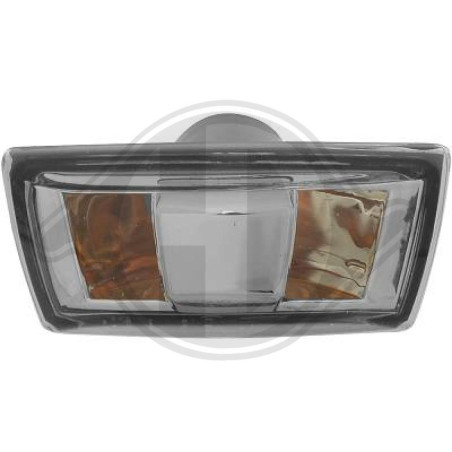 Indicatore direzione laterale Chevrolet/Daewoo Cruze Fließh/Stufenh/Station wagon 09- (Cod. D-18061