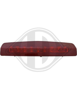 Luce supplementare freno Opel Astra H 04-09 (Cod. D-1806194)