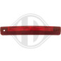 Luce supplementare freno Opel Astra H 04-09 (Cod. D-1806196)
