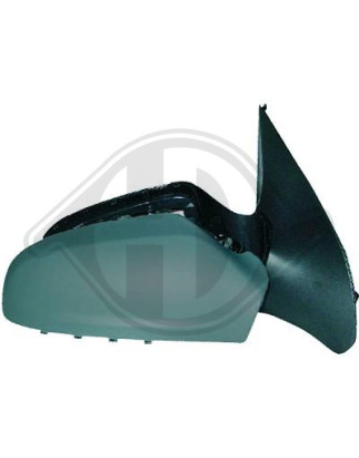 Specchio retrovisore esterno Opel Astra H 04-09 (Cod. D-1806224)