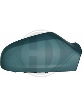 Copertura Specchio esterno Opel Astra H 04-09 (Cod. D-1806228)