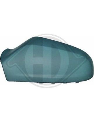 Copertura Specchio esterno Opel Astra H 04-09 (Cod. D-1806229)