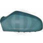 Copertura Specchio esterno Opel Astra H 04-09 (Cod. D-1806229)