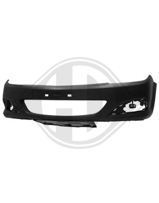 Paraurti anteriore Opel Astra H 04-09 (Cod. D-1806250)