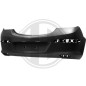 Paraurti posteriore Opel Astra H 04-09 (Cod. D-1806255)