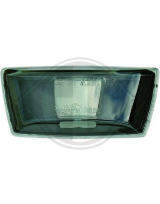 Kit Indicatore direzione Chevrolet/Daewoo Cruze Fließh/Stufenh/Station wagon 09- (Cod. D-1806278)