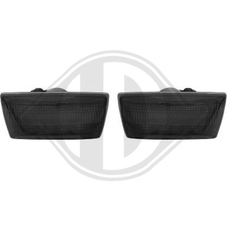 Kit Indicatore direzione Opel Astra H 04-09 (Cod. D-1806279)