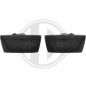 Kit Indicatore direzione Opel Astra H 04-09 (Cod. D-1806279)