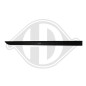 Modanatura decorativa/ protettiva Portiera anteriore Sx Opel Astra H 04-09 (Cod. D-1806321)