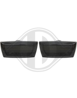 Kit Indicatore direzione Opel Astra H 04-09 (Cod. D-1806378)
