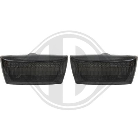 Kit Indicatore direzione Opel Astra H 04-09 (Cod. D-1806378)