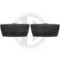 Kit Indicatore direzione Opel Astra H 04-09 (Cod. D-1806378)