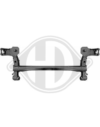 Corpo assiale Opel Astra H 04-09 (Cod. D-1806419)
