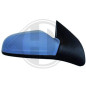 Specchio retrovisore esterno Opel Astra H 04-09 (Cod. D-1806424)