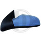 Specchio retrovisore esterno Opel Astra H 04-09 (Cod. D-1806425)