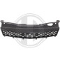Griglia radiatore Opel Astra H 04-09 (Cod. D-1806440)