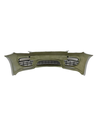 Paraurti Anteriore Porsche Panamera 970.1 (Cod. E-TCPO043)