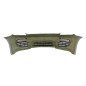 Paraurti Anteriore Porsche Panamera 970.1 (Cod. E-TCPO043)