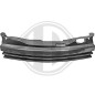 Griglia radiatore Opel Astra H 04-09 (Cod. D-1806540)