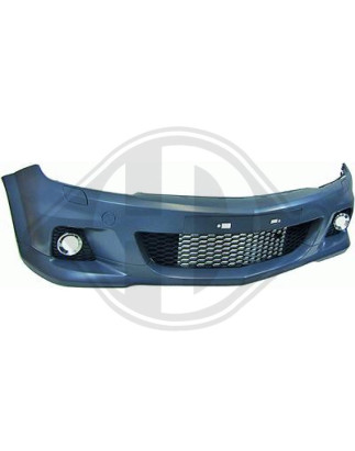 Paraurti anteriore Opel Astra H 04-09 (Cod. D-1806550)
