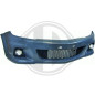 Paraurti anteriore Opel Astra H 04-09 (Cod. D-1806550) Paraurti anteriore Opel Astra H 04-09 (Cod. D-1806550)