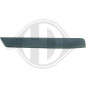 Modanatura decorativa/ protettiva Paraurti Opel Astra H 04-09 (Cod. D-1806667)