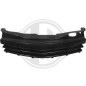 Griglia radiatore Opel Astra H 04-09 (Cod. D-1806840)