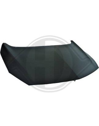 Cofano motore Opel Astra J 09-12 (Cod. D-1807000)