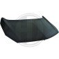 Cofano motore Opel Astra J 09-12 (Cod. D-1807000)