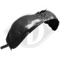 Copertura Passaruota anteriore sinistro Opel Astra J 09-12 (Cod. D-1807009)