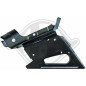 Alloggiamento faro Opel Astra J 09-12 (Cod. D-1807013)