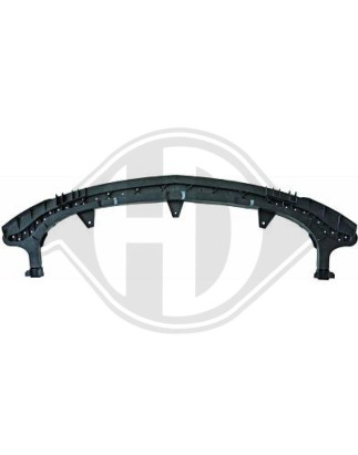 Traversa Opel Astra J 09-12 (Cod. D-1807014)