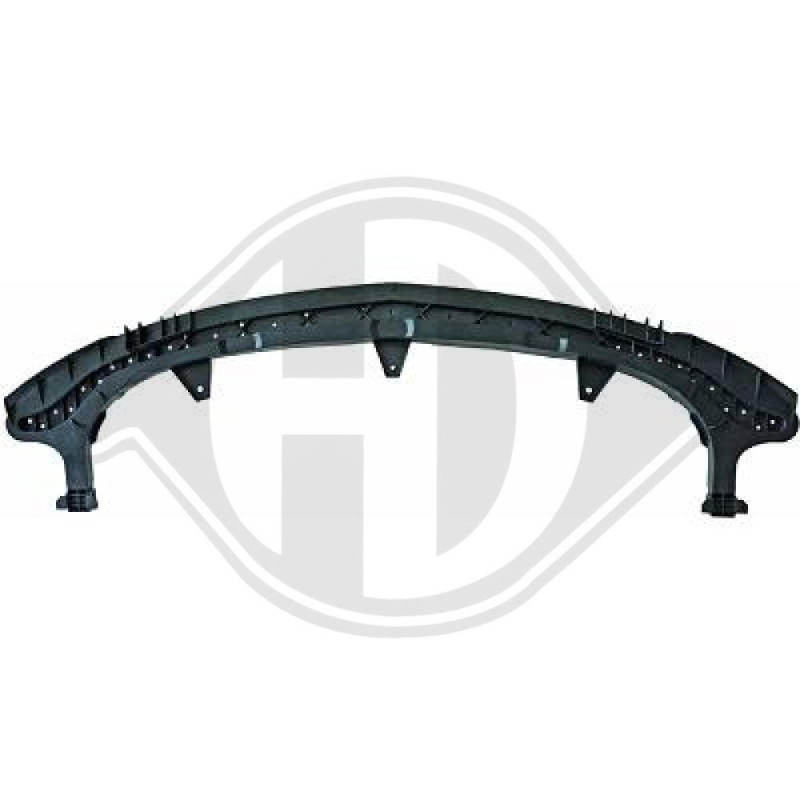 Traversa Opel Astra J 09-12 (Cod. D-1807014)