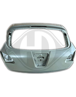 Portellone Opel Astra J 09-12 (Cod. D-1807028)