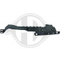 Supporto Paraurti anteriore destro Opel Astra J 09-12 (Cod. D-1807030)
