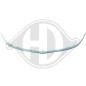 Mostrina Griglia radiatore Opel Astra J 09-12 (Cod. D-1807041)
