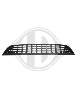 Griglia di ventilazione Paraurti centro Opel Astra J 09-12 (Cod. D-1807044)